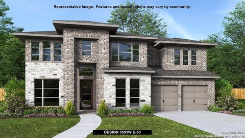 1713 Weissen Way, Seguin, TX, 78155-4093 | Card Image