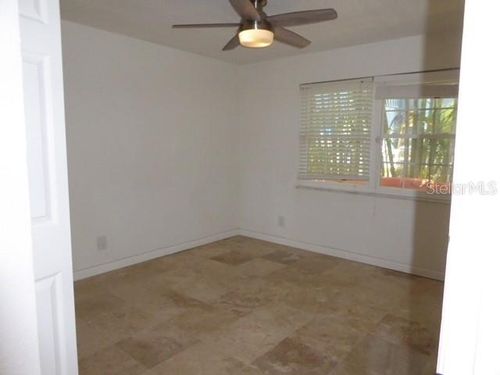 12055 4th St E, TREASURE ISLAND, FL, 33706-4427 | Card Image