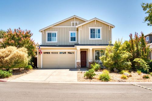 239 Pheasant Run Dr, Copperopolis, CA, 95228-9209 | Card Image