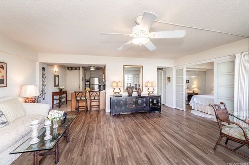 apt-906-1645 Ala Wai Blvd, Honolulu, HI, 96815-1084 | Card Image