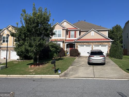 3520 Dalwood Dr, Suwanee, GA, 30024-6651 | Card Image