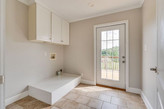 34304 Stagecoach Rd, House other with 3 bedrooms, 3 bathrooms and 1 parking in Glade Spring VA | Image 21