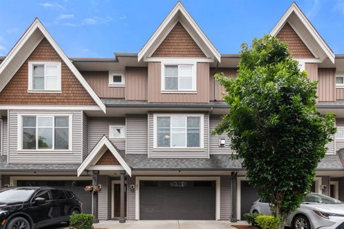 22-7428 Evans Rd, Chilliwack, BC, V2R0S5 | Card Image