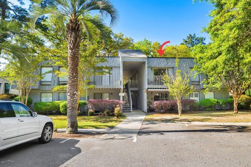 28h-128 Salt Marsh Circle, Pawleys Island, SC, 29585 | Card Image