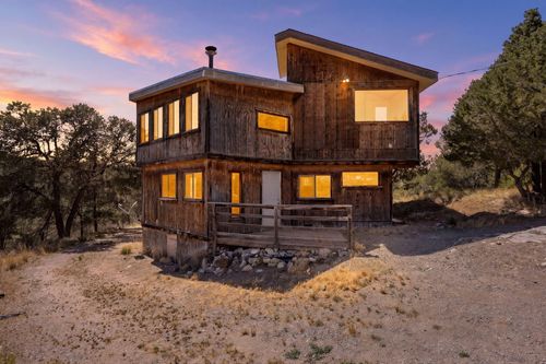 1036 Us Route 66, Tijeras, NM, 87059 | Card Image