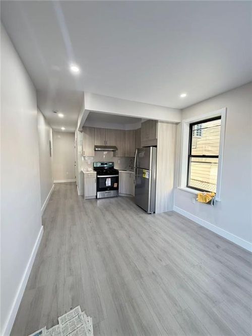 apt-1-2641 Harway Ave, Brooklyn, NY, 11214-5535 | Card Image