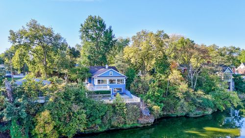 542 Chapel St, Ottawa, IL, 61350-3004 | Card Image