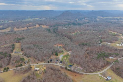 0 Wisemantown Rd, Irvine, KY, 40336 | Card Image