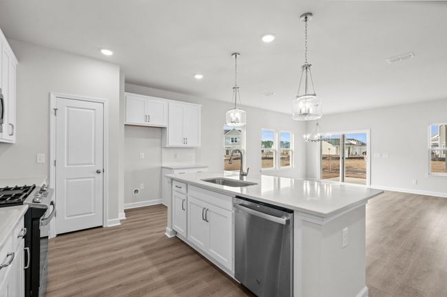 Kitchen | Image 36