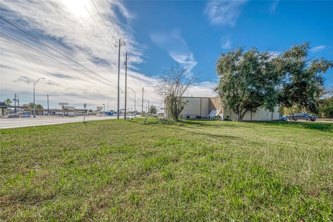 2436 - 2422 S Main St, Home with 0 bedrooms, 0 bathrooms and null parking in Pearland TX | Image 10
