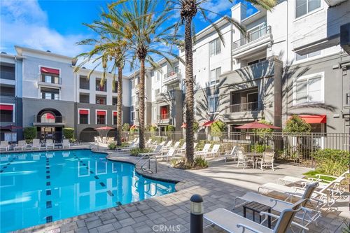 apt-1034-1801 E Katella Ave, Anaheim, CA, 92805-6638 | Card Image