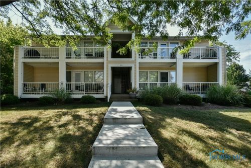apt-f-311 N Lake Pine Dr, Lakeside Marblehead, OH, 43440-1220 | Card Image