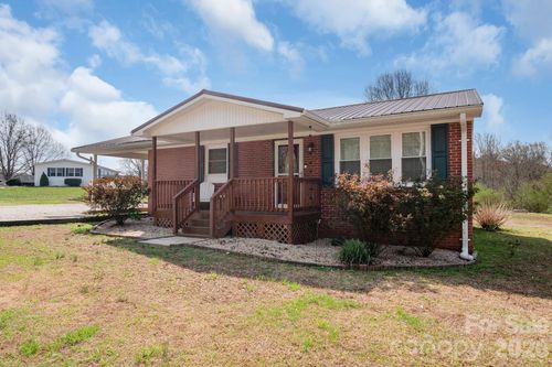 741 Mangum School Rd, Pageland, SC, 29728-5466 | Card Image