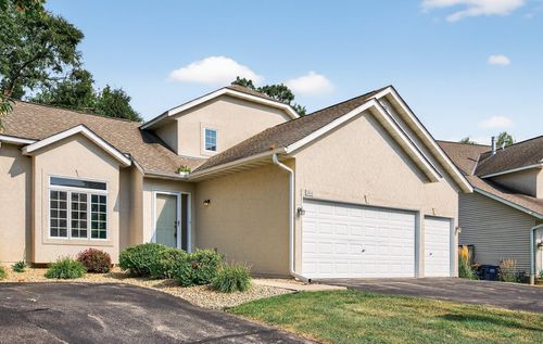 1514 Deerwood Bnd, Eagan, MN, 55122-1916 | Card Image