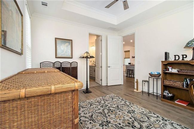 67 Rabun Ct, House other with 2 bedrooms, 2 bathrooms and 2 parking in Hoschton GA | Image 17