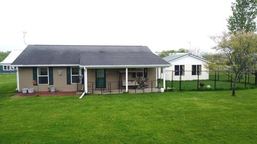 N9330 Hwy 55, Pickerel, WI, 54465 | Card Image