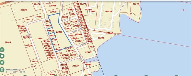 Proximity to lake | Image 11