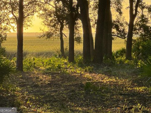 206 Charleston Way, Saint Mary's, GA, 31558-1931 | Card Image