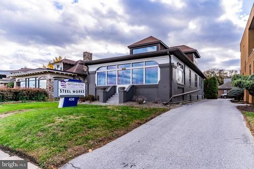 430 N Front St, LEMOYNE, PA, 17043-1114 | Card Image