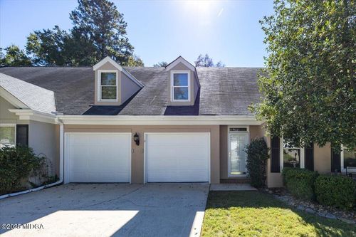 121 Brookstone Way, Macon, GA, 31210-3254 | Card Image