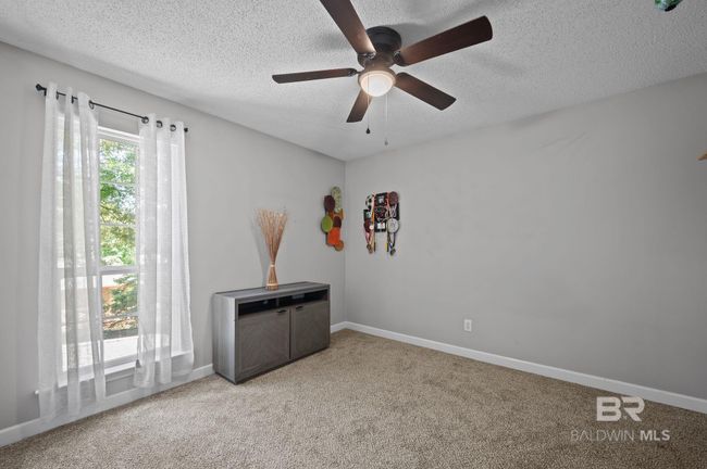 Bedroom | Image 36