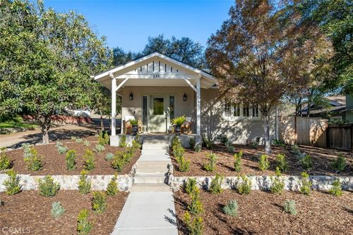 135 18th Street, Paso Robles, CA, 93446 | Card Image