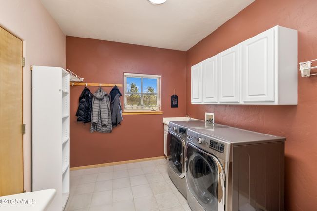 111 E Double Hitch, House other with 5 bedrooms, 6 bathrooms and null parking in Eagle CO | Image 29