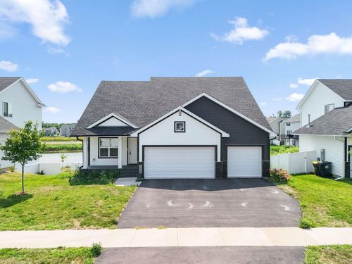 5832 178th St W, Lakeville, MN, 55044-5192 | Card Image