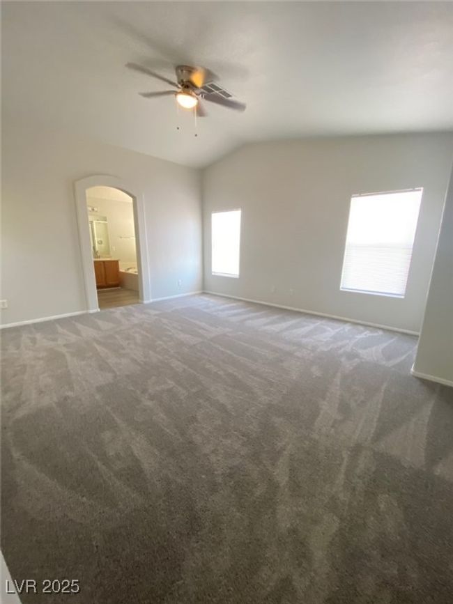 8004 Park Bench Ct, House other with 4 bedrooms, 3 bathrooms and null parking in Las Vegas NV | Image 10