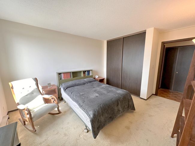 Bedroom Angle 3 | Image 19