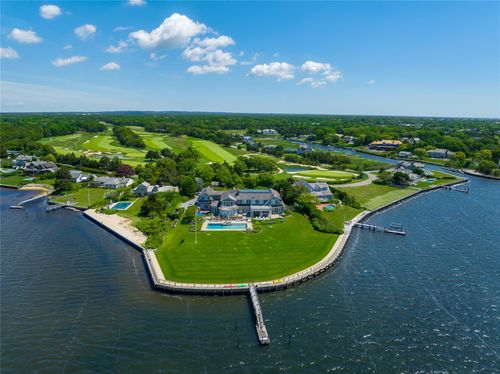 59 Shore Rd, Westhampton, NY, 11977-1615 | Card Image