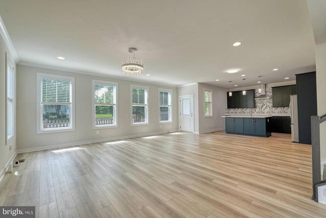 20769 Partlows Store Sq, House other with 4 bedrooms, 4 bathrooms and null parking in Ashburn VA | Image 4