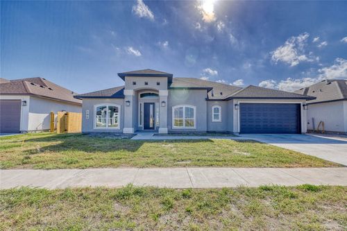 104 Emerald, Portland, TX, 78374-1814 | Card Image