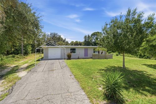 26401 Angelica Road, Punta Gorda, FL, 33955 | Card Image