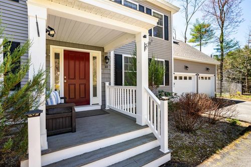 10 Dow Rd, Mont Vernon, NH, 03057-1715 | Card Image