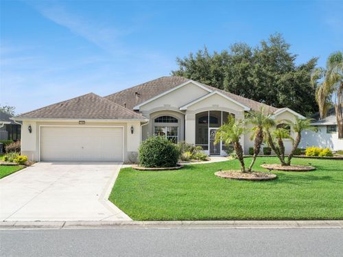21606 King Henry Ave, LEESBURG, FL, 34748-7900 | Card Image