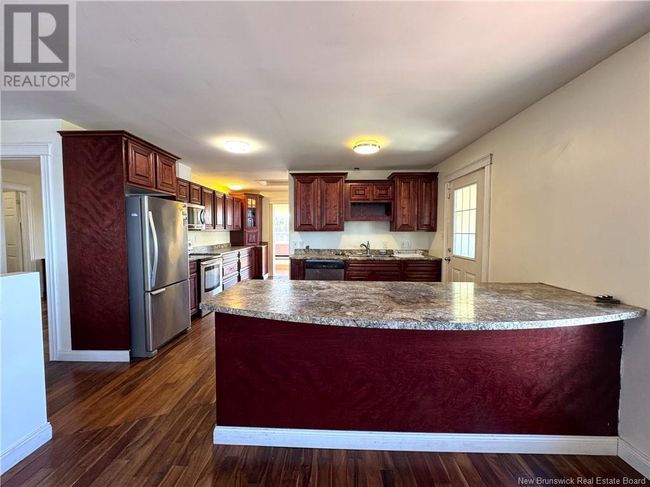 233 Mccarthy's Point Rd, House other with 3 bedrooms, 3 bathrooms and null parking in Pocologan NB | Image 15