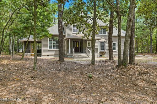 6253 Cattail Ct, Southport, NC, 28461-2991 | Card Image
