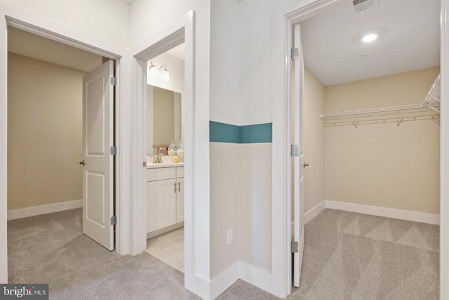 14647 Seneca Farm Ln, House other with 6 bedrooms, 7 bathrooms and null parking in DARNESTOWN MD | Image 86