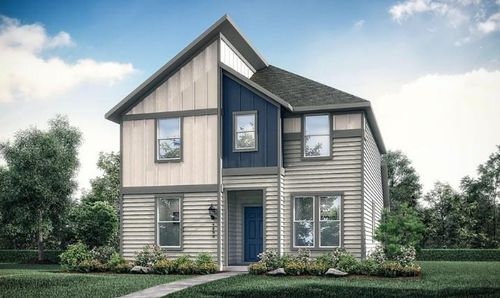 4905 Plum Peach Bnd, Austin, TX, 78723-6055 | Card Image