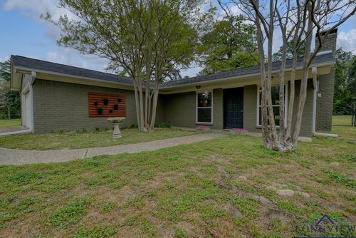 531 Dogwood Ln, Hideaway, TX, 75771-5247 | Card Image