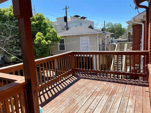 apt-3-1201 W Gray St, Houston, TX, 77019-4244 | Card Image