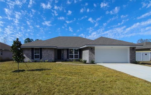 2 Seckel Court, PALM COAST, FL, 32164 | Card Image