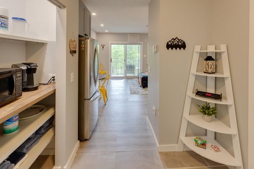 c102-36 Lodge Rd, Lincoln, NH, 03251-4503 | Card Image