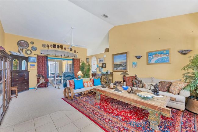 240 Spaniards Rd, House other with 3 bedrooms, 2 bathrooms and null parking in PLACIDA FL | Image 8