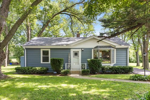 1N321 Morse St, Carol Stream, IL, 60188-2348 | Card Image