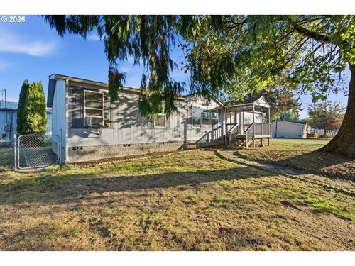 320 S 2nd St, Toledo, WA, 98591 | Card Image