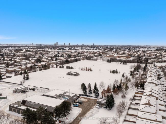 46 Northgate Blvd, House other with 4 bedrooms, 2 bathrooms and 2 parking in Brampton ON | Image 48
