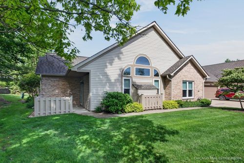 171-171 Canterbury Ct, Bloomingdale, IL, 60108-1978 | Card Image