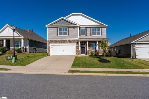 115 Bridges Rd, Simpsonville, SC, 29681 | Card Image